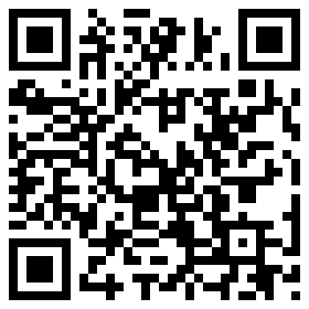 qrcode für WAGO system cable Siemens S7 1500 5 analog inputs - 706-2500/600-200