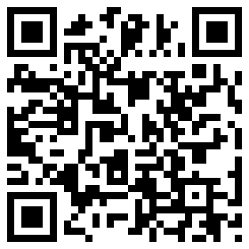 qrcode für WAGO system cable Siemens S7 1500 4 analog inputs - 706-2500/601-100