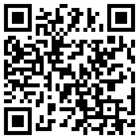 qrcode für WAGO system cable Siemens S7 1500 4 analog inputs - 706-2500/601-200