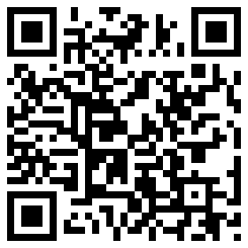 qrcode für WAGO system cable Siemens S7 1500 4 analog inputs - 706-2500/602-100