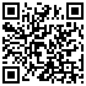 qrcode für WAGO system cable Schneider Modicon TM3 8 digital inputs - 706-3033/102-100