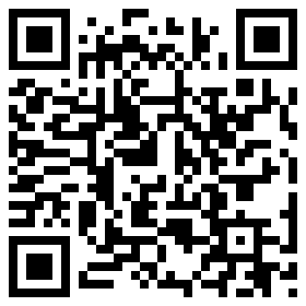 qrcode für Lapp 55503221