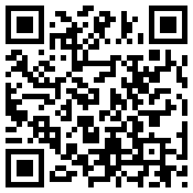 qrcode für WAGO system cable Schneider Modicon TM3 8 digital inputs - 706-3033/102-200