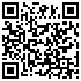 qrcode für WAGO system cable Schneider Modicon TM3 8 digital inputs - 706-3033/103-100