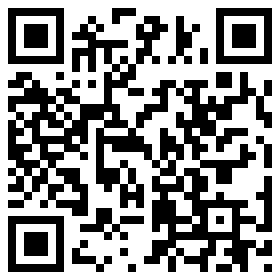 qrcode für WAGO system cable Schneider Modicon TM3 8 digital inputs - 706-3033/103-300