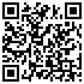 qrcode für WAGO system cable Schneider Modicon TM3 16 digital inputs - 706-3033/104-200