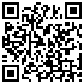 qrcode für WAGO system cable Schneider Modicon TM3 16 digital inputs - 706-3033/104-300