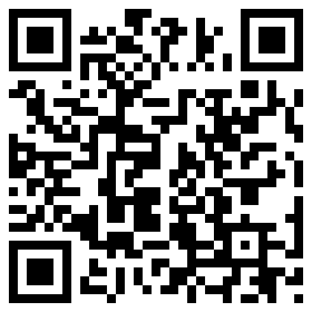 qrcode für WAGO system cable Schneider Modicon TM3 8 digital outputs - 706-3033/202-100