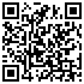 qrcode für WAGO system cable Schneider Modicon TM3 8 digital outputs - 706-3033/202-200