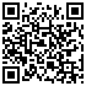 qrcode für ABB 1SCA022845R9180