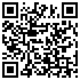 qrcode für WAGO system cable Schneider Modicon TM3 8 digital outputs - 706-3033/202-300