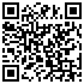 qrcode für WAGO system cable Schneider Modicon TM3 16 digital outputs - 706-3033/203-100