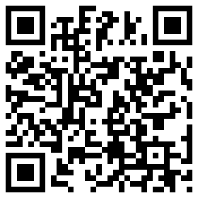 qrcode für WAGO system cable Schneider Modicon TM3 16 digital outputs - 706-3033/203-200