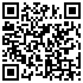 qrcode für WAGO system cable Schneider Modicon TM3 16 digital outputs - 706-3033/203-300