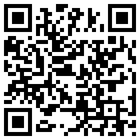 qrcode für WAGO system cable Schneider Modicon TM3 2 analog inputs - 706-3033/400-200