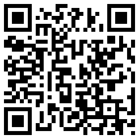 qrcode für WAGO system cable Schneider Modicon TM3 4 analog inputs - 706-3033/401-300