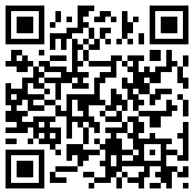 qrcode für WAGO system cable Schneider Modicon TM3 8 analog inputs - 706-3033/402-100