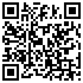 qrcode für WAGO system cable Schneider Modicon TM3 8 analog inputs - 706-3033/402-200