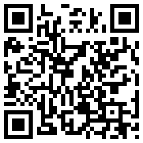 qrcode für WAGO system cable Schneider Modicon TM3 8 analog inputs - 706-3033/402-300