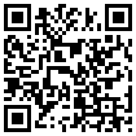 qrcode für WAGO system cable Schneider Modicon TM3 2 analog outputs - 706-3033/500-100