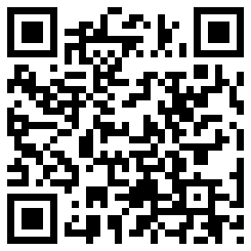 qrcode für WAGO system cable Schneider Modicon TM3 2 analog outputs - 706-3033/500-200