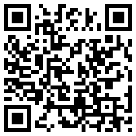 qrcode für WAGO system cable Schneider Modicon TM3 2 analog outputs - 706-3033/500-300