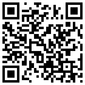 qrcode für WAGO system cable Schneider Modicon TM3 4 analog outputs - 706-3033/501-100