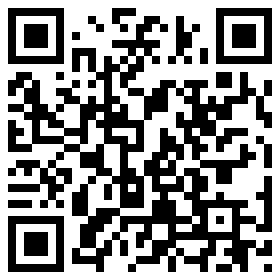 qrcode für WAGO system cable Schneider Modicon TM3 4 analog outputs - 706-3033/501-200