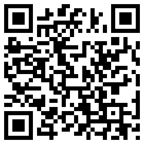 qrcode für WAGO system cable Schneider Modicon TM3 4 analog outputs - 706-3033/501-300