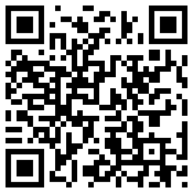 qrcode für WAGO system cable Schneider Modicon TM3 - 706-3033/600-100