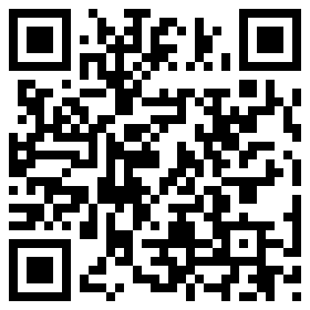 qrcode für WAGO system cable Schneider Modicon TM3 - 706-3033/600-200