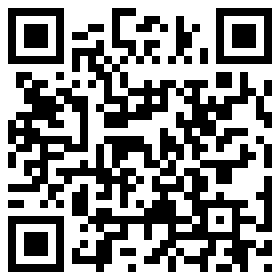 qrcode für WAGO system cable Schneider Modicon TM3 - 706-3033/600-300