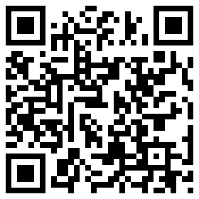 qrcode für WAGO system cable Schneider Modicon TM3 - 706-3033/601-100