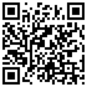 qrcode für WAGO system cable Schneider Modicon TM3 - 706-3033/601-200