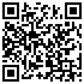 qrcode für WAGO system cable Schneider Modicon TM3 - 706-3033/601-300