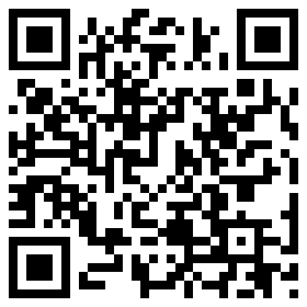 qrcode für WAGO system cable Schneider TSX 8 digital outputs - 706-3037/202-100