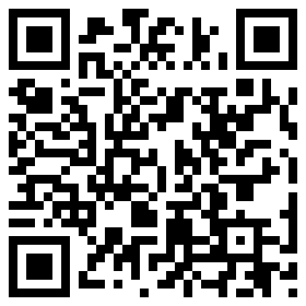 qrcode für WAGO system cable Schneider TSX 8 digital outputs - 706-3037/202-200