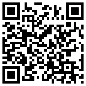 qrcode für WAGO system cable Schneider TSX 8 digital inputs/outputs - 706-3037/305-100