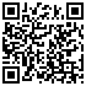 qrcode für WAGO system cable Schneider TSX 8 digital inputs/outputs - 706-3037/305-200