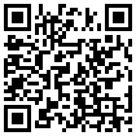 qrcode für WAGO system cable Schneider TSX 12 digital outputs - 706-3057/200-100