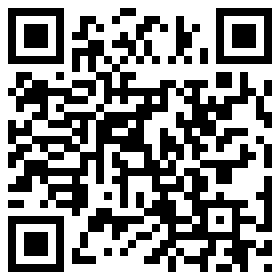 qrcode für WAGO system cable Schneider TSX 12 digital outputs - 706-3057/200-200