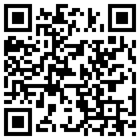 qrcode für WAGO system cable Schneider TSX 8 digital outputs - 706-3057/202-100