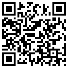 qrcode für WAGO system cable Schneider TSX 8 digital outputs - 706-3057/202-200