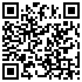 qrcode für WAGO system cable Schneider TSX 8 digital outputs - 706-3057/203-200