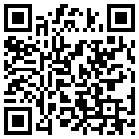 qrcode für WAGO system cable Schneider TSX 8 digital outputs - 706-3057/204-100