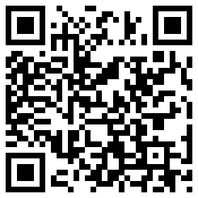 qrcode für WAGO system cable Schneider TSX 8 digital outputs - 706-3057/204-200