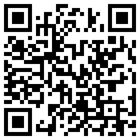 qrcode für WAGO system cable Schneider TSX 4 analog inputs - 706-3057/400-200