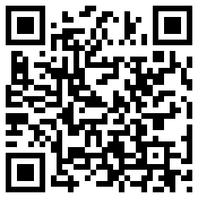 qrcode für WAGO system cable Schneider TSX 4 analog outputs - 706-3057/500-100