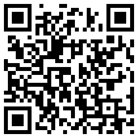 qrcode für WAGO system cable Schneider Modicon Quantum - 706-3140/300-100