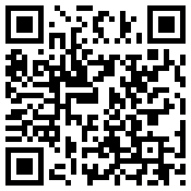 qrcode für WAGO system cable Schneider Modicon Quantum - 706-3140/300-200